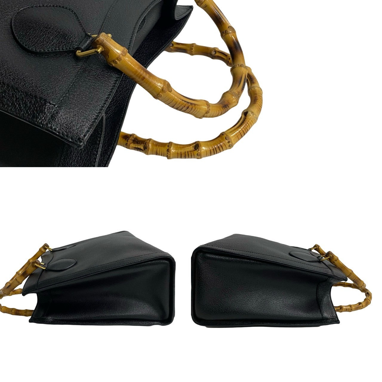 STRAPSTORY - GGC1 BAG - 624