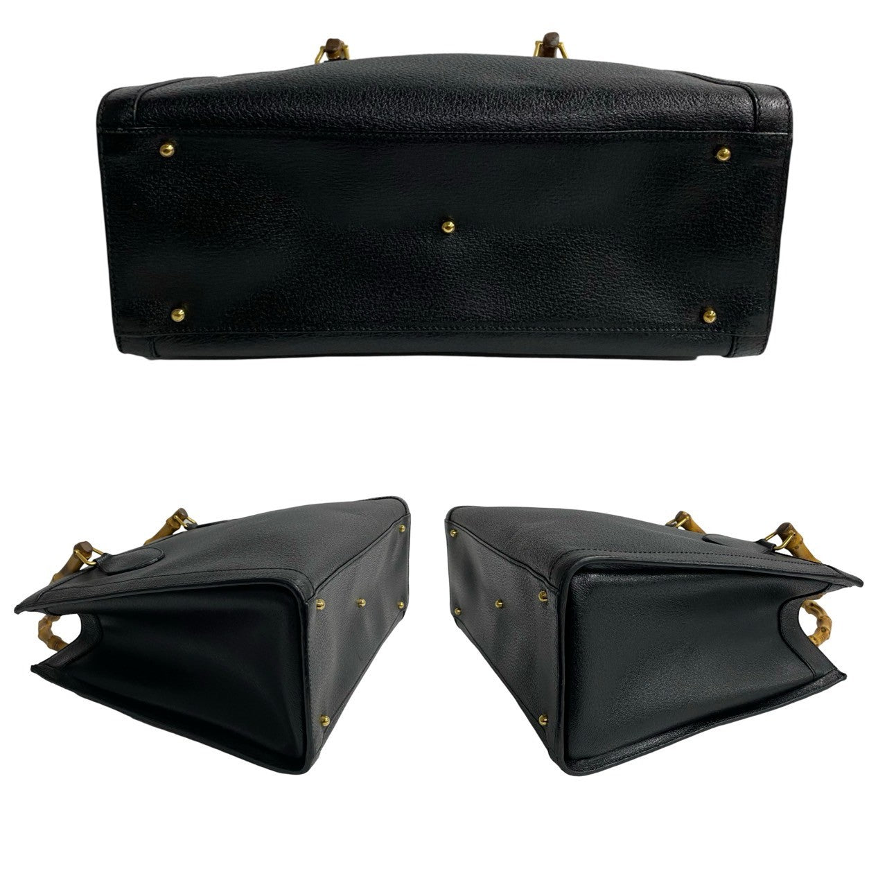 STRAPSTORY - GGC1 BAG - 624