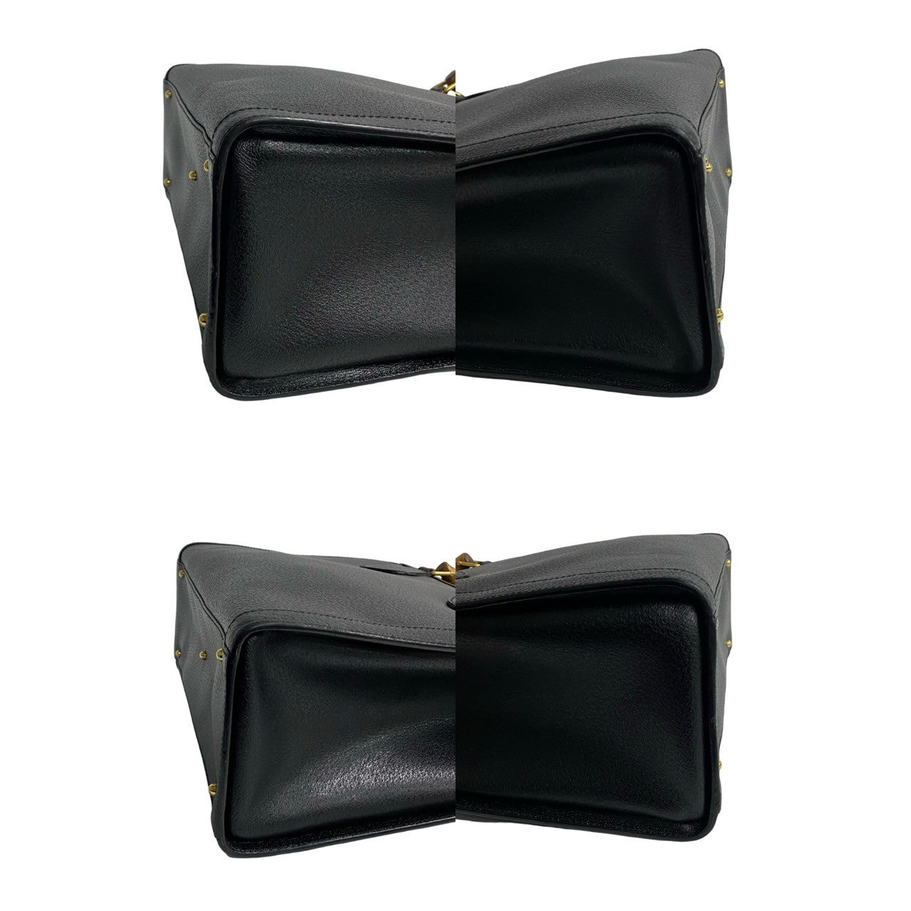 STRAPSTORY - GGC1 BAG - 624