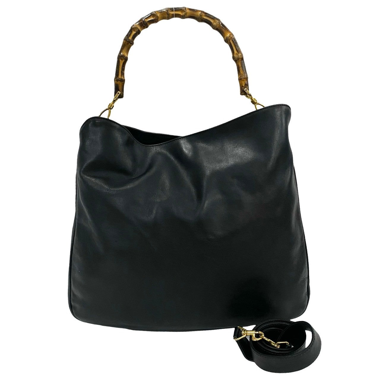 STRAPSTORY - GGC1 BAG - 2369