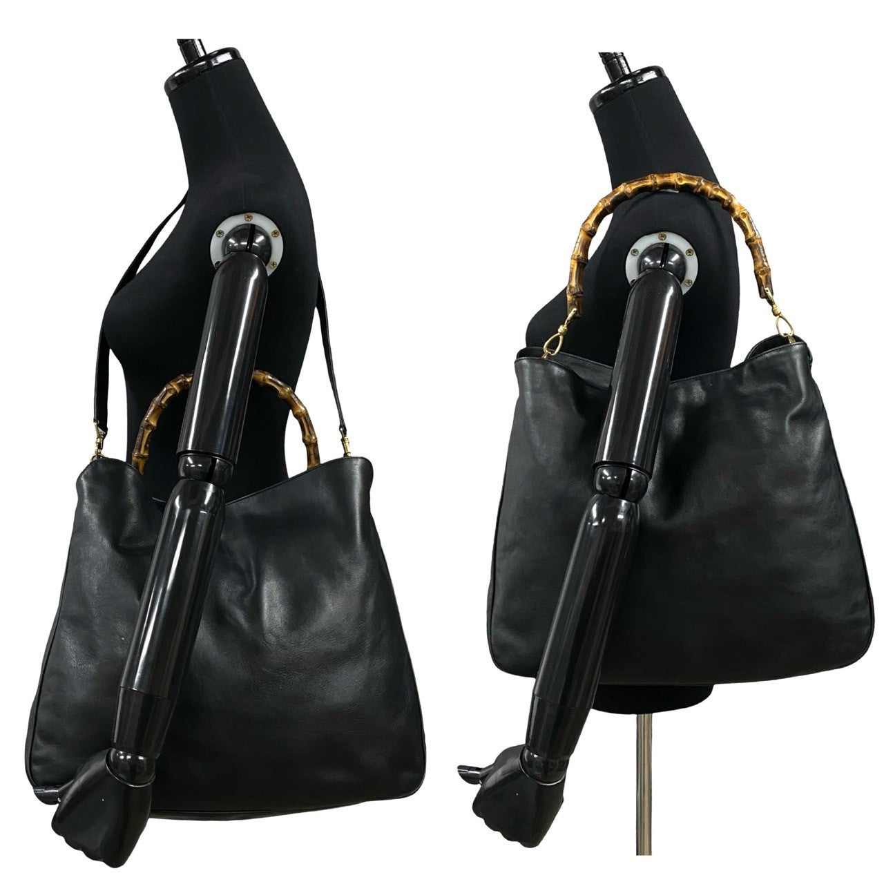 STRAPSTORY - GGC1 BAG - 2369
