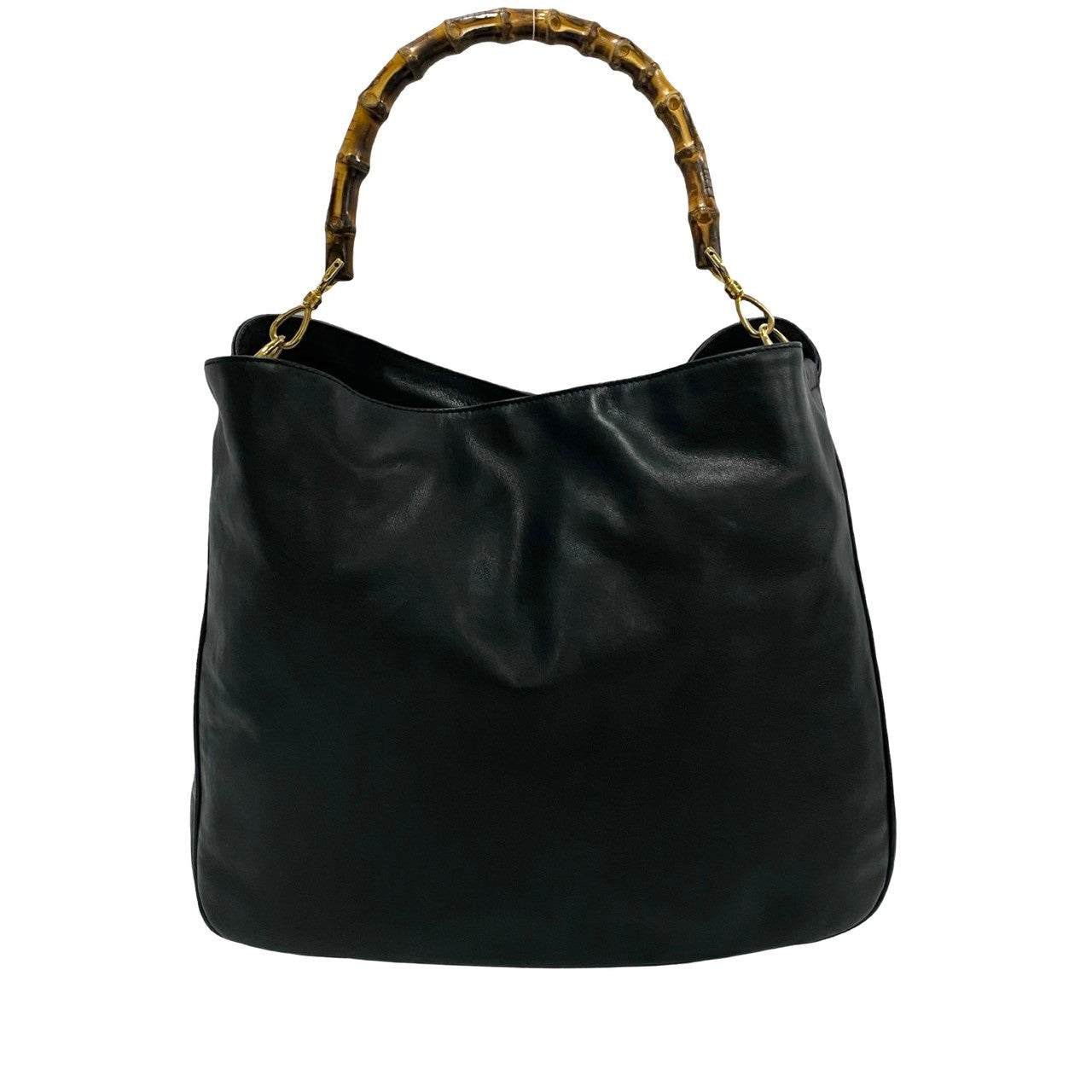 STRAPSTORY - GGC1 BAG - 2369
