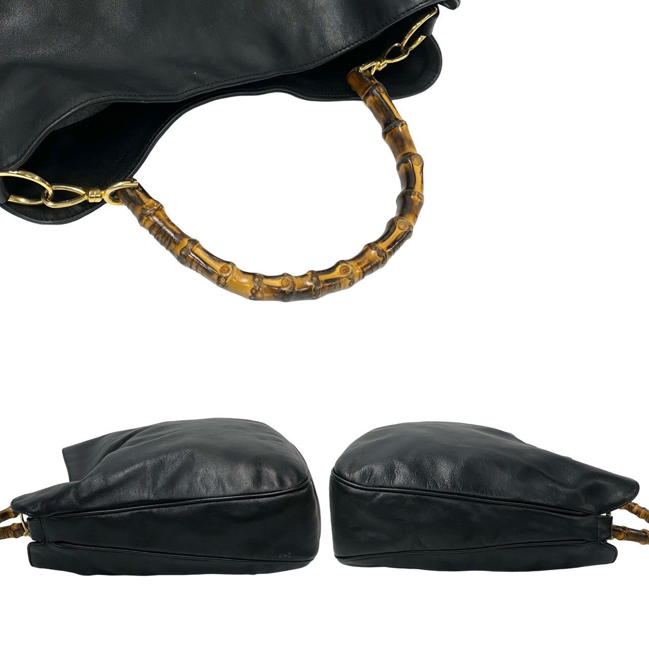 STRAPSTORY - GGC1 BAG - 2369