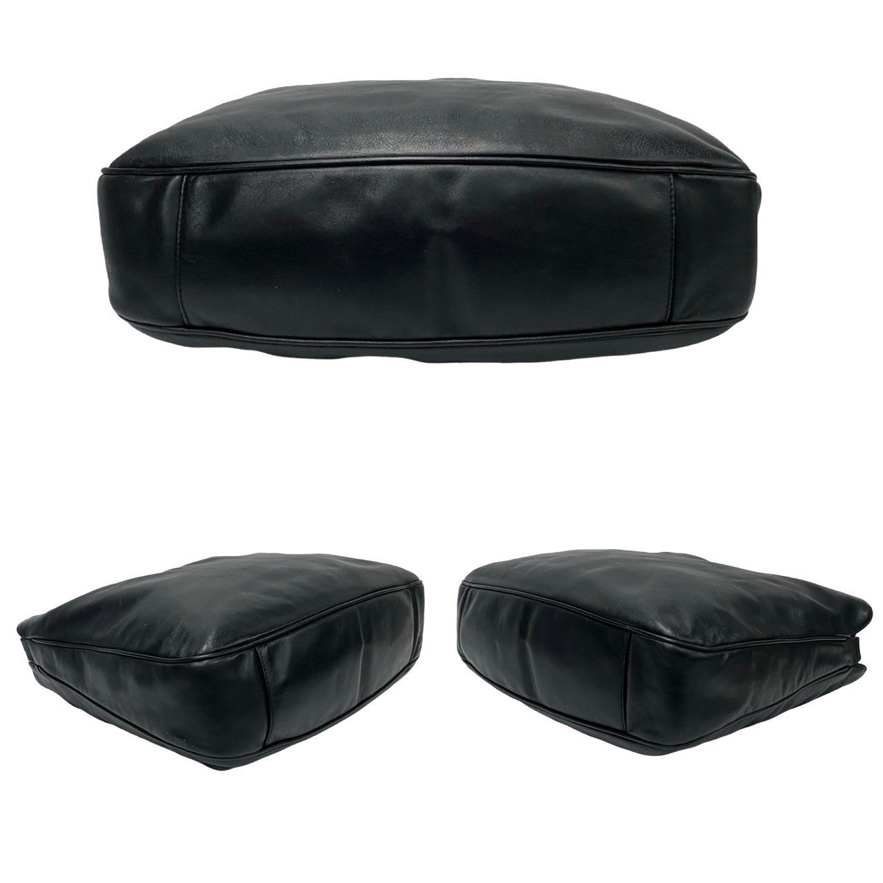 STRAPSTORY - GGC1 BAG - 2369