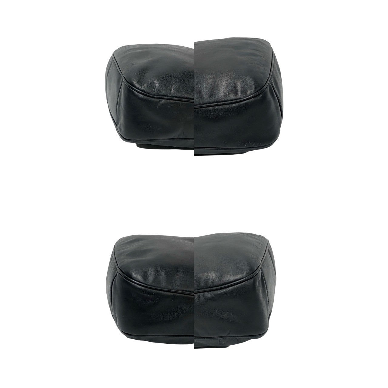 STRAPSTORY - GGC1 BAG - 2369