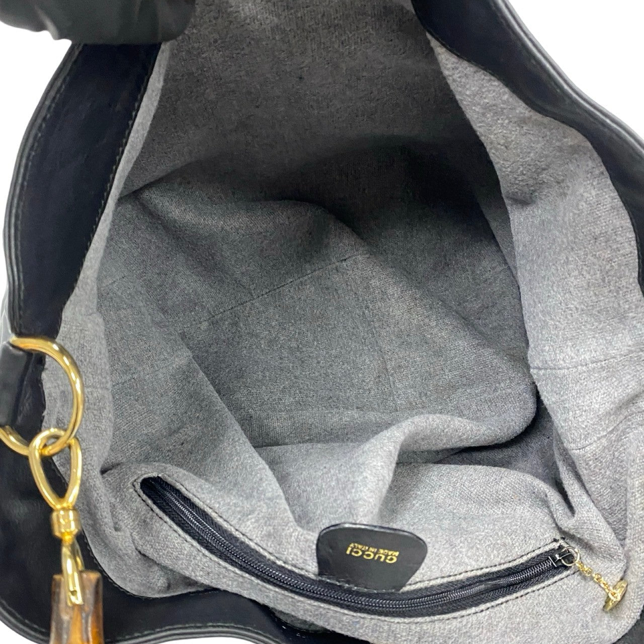 STRAPSTORY - GGC1 BAG - 2369