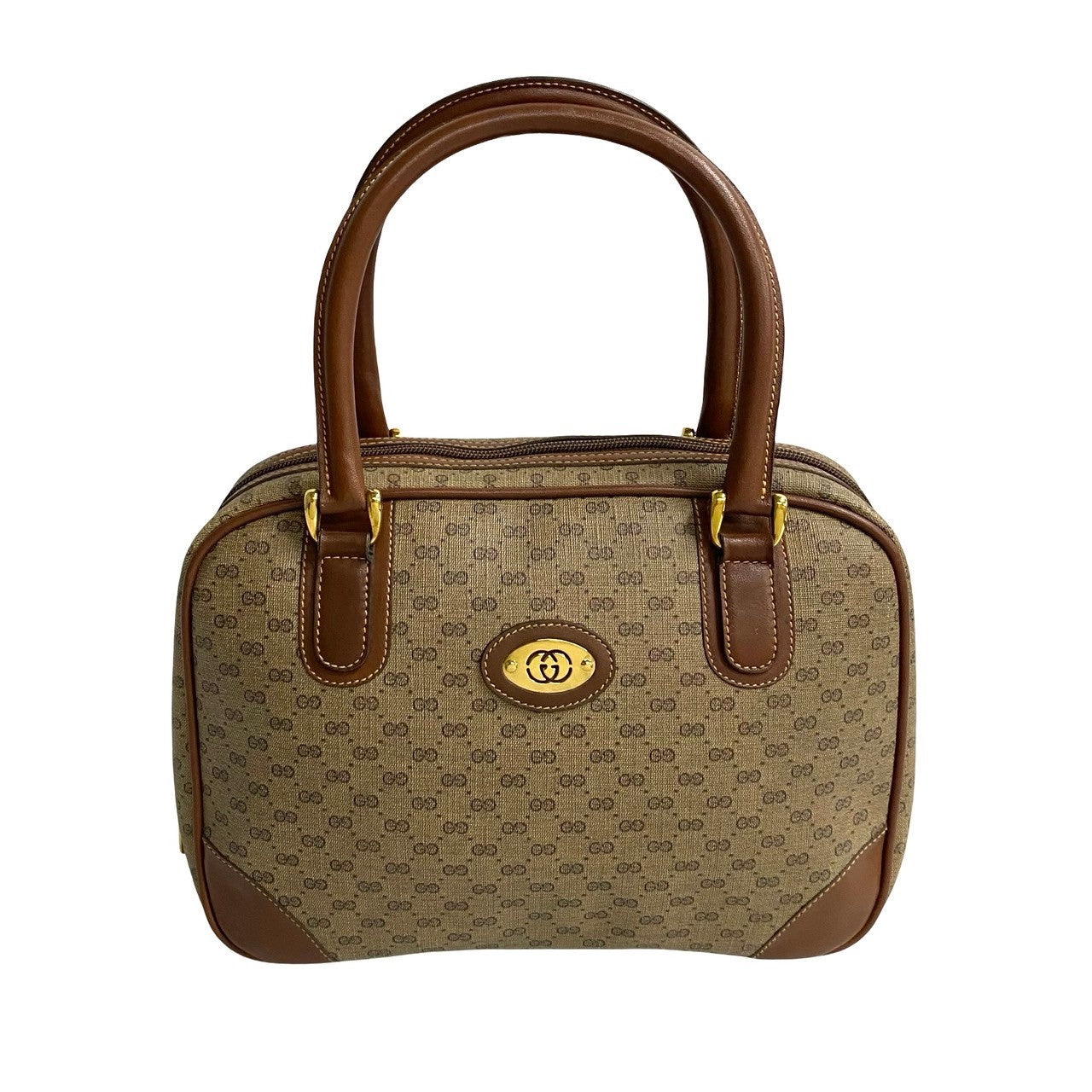 STRAPSTORY - GGC1 BAG - 605