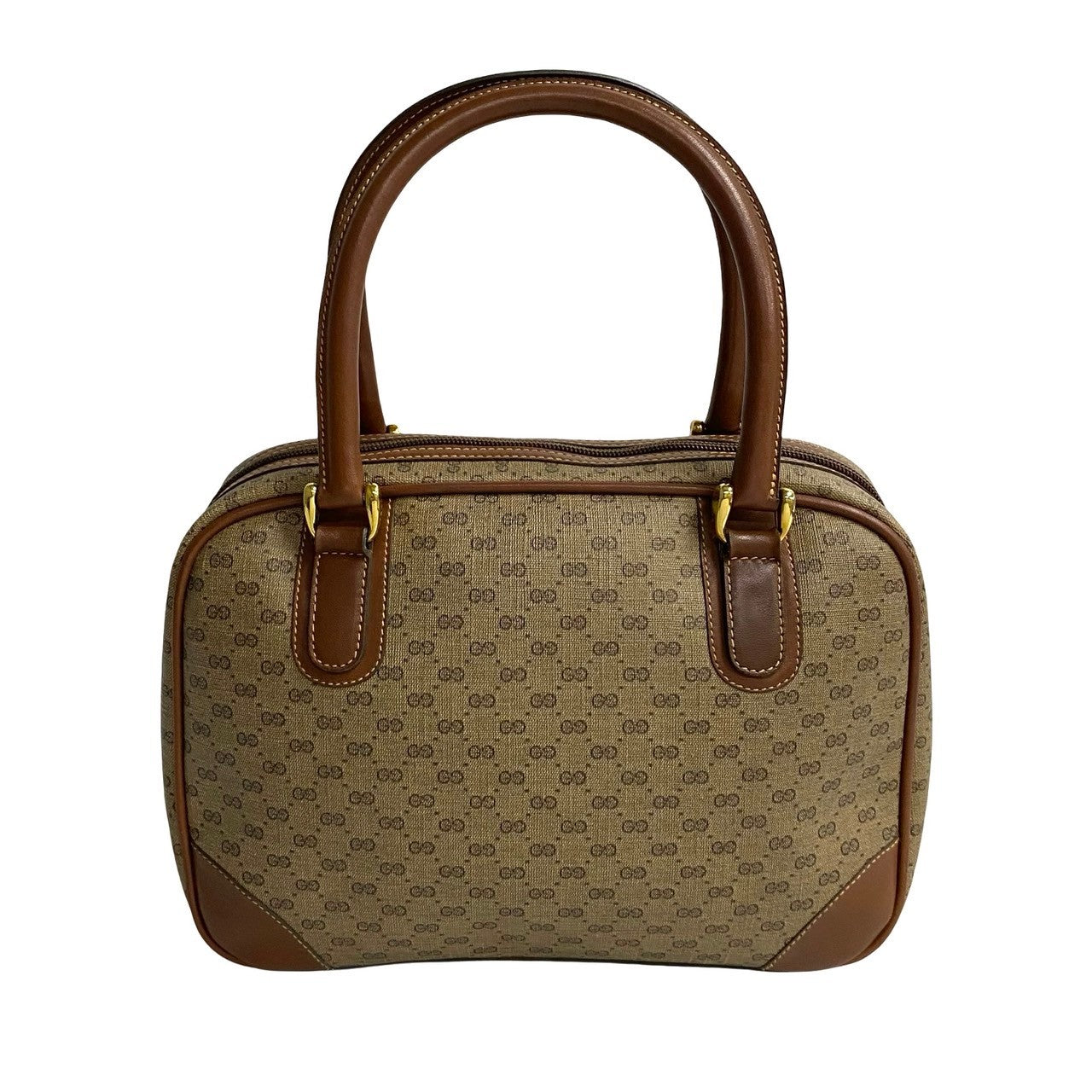 STRAPSTORY - GGC1 BAG - 605