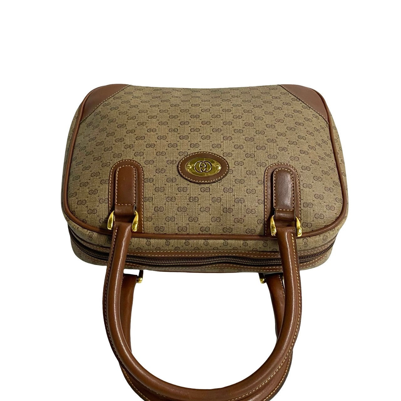 STRAPSTORY - GGC1 BAG - 605