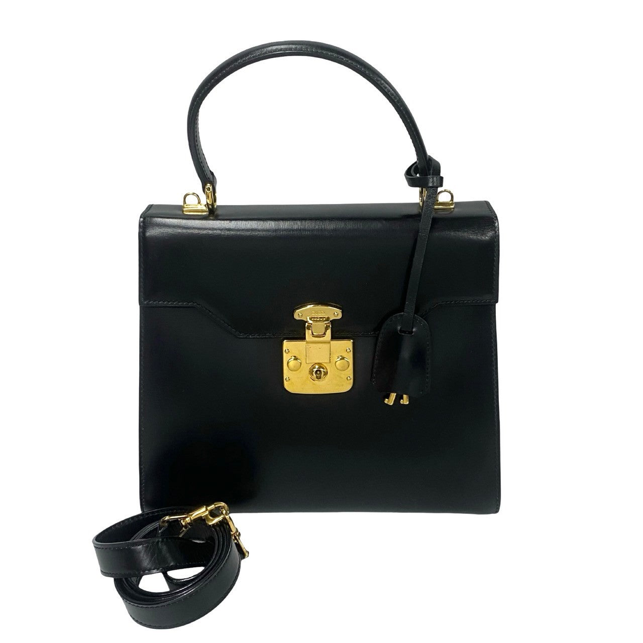 STRAPSTORY - GGC1 BAG - 2357