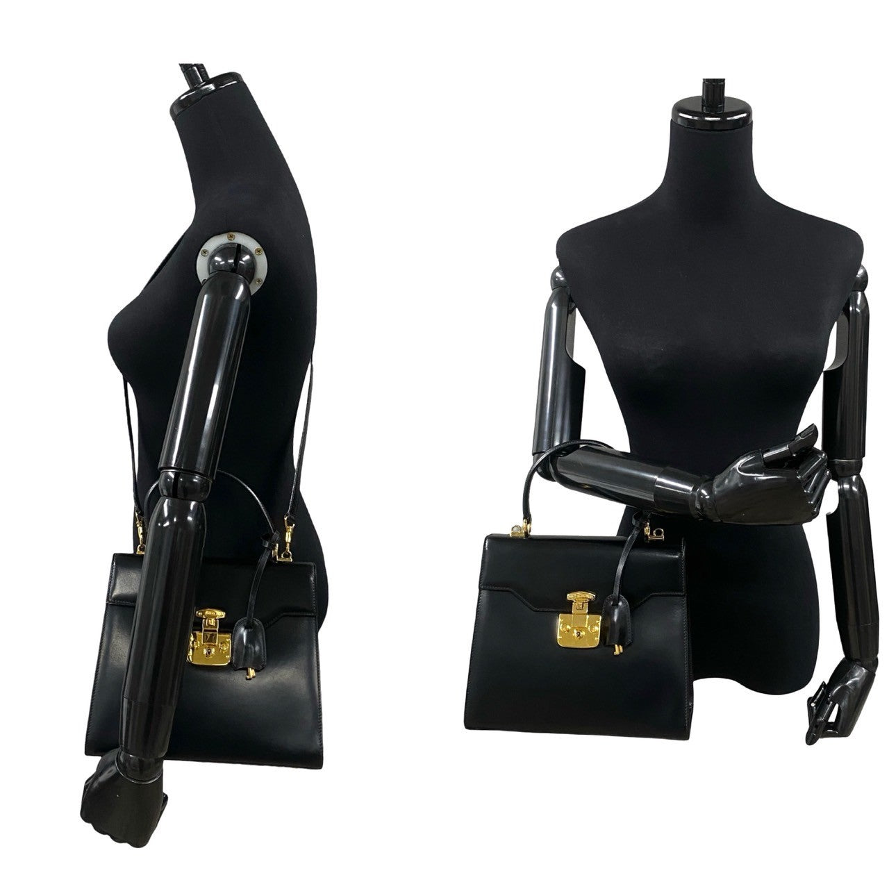 STRAPSTORY - GGC1 BAG - 2357