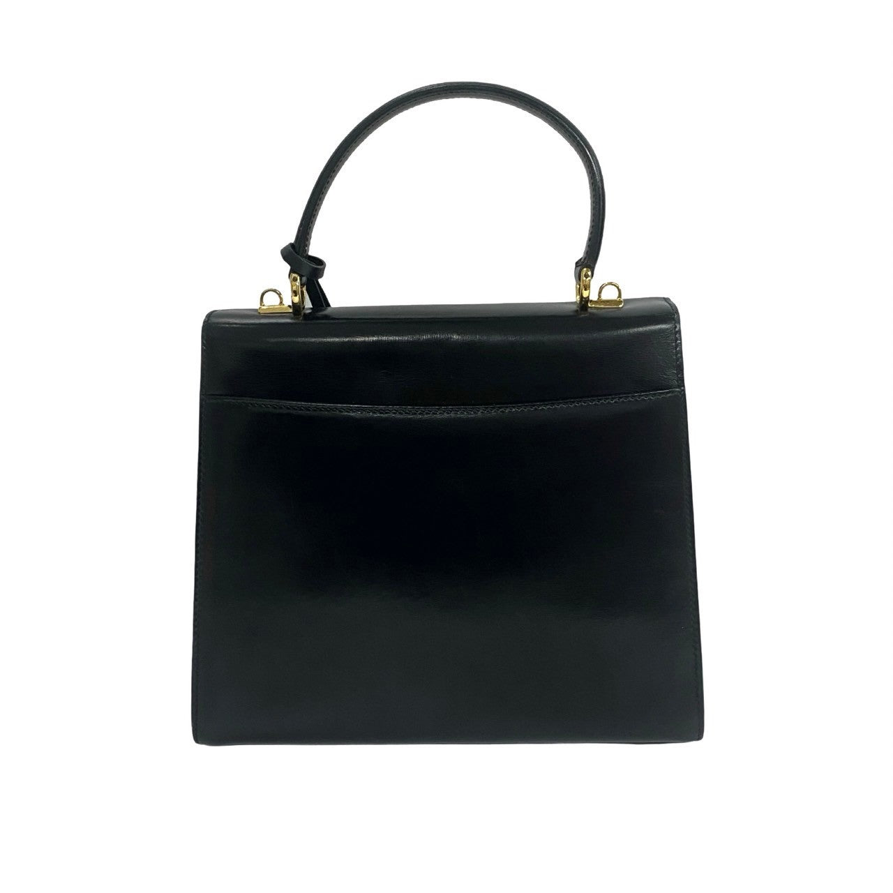 STRAPSTORY - GGC1 BAG - 2357