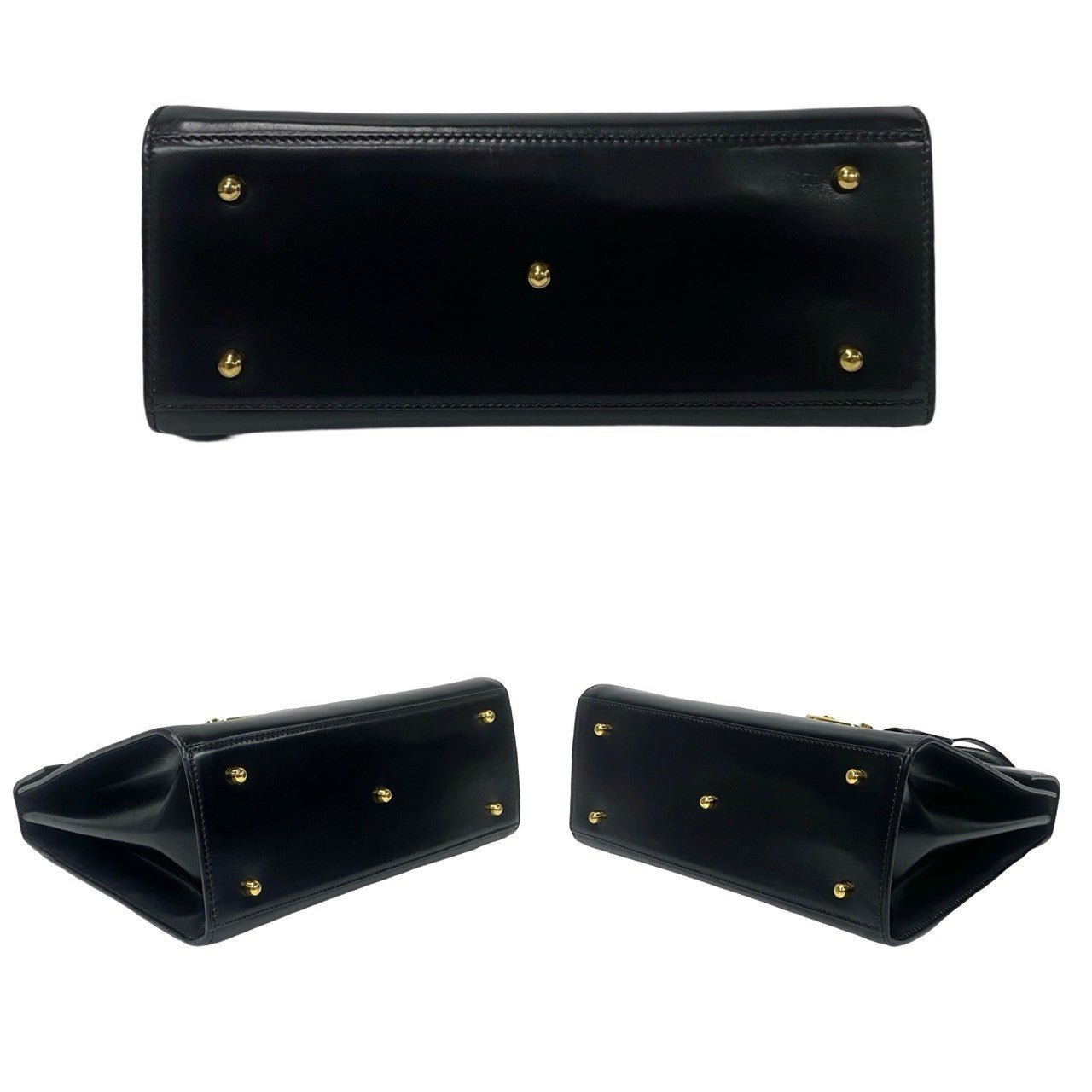 STRAPSTORY - GGC1 BAG - 2357