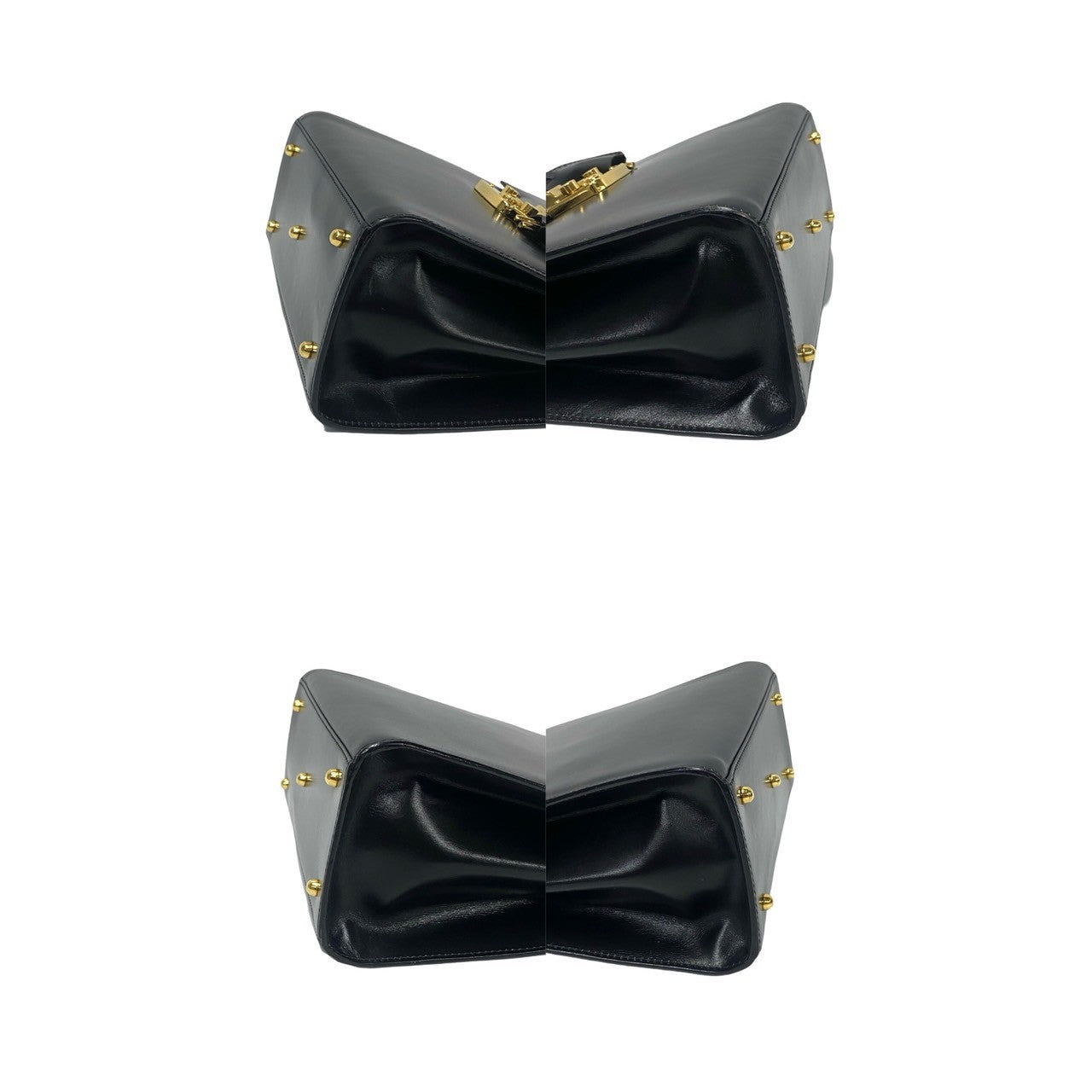 STRAPSTORY - GGC1 BAG - 2357