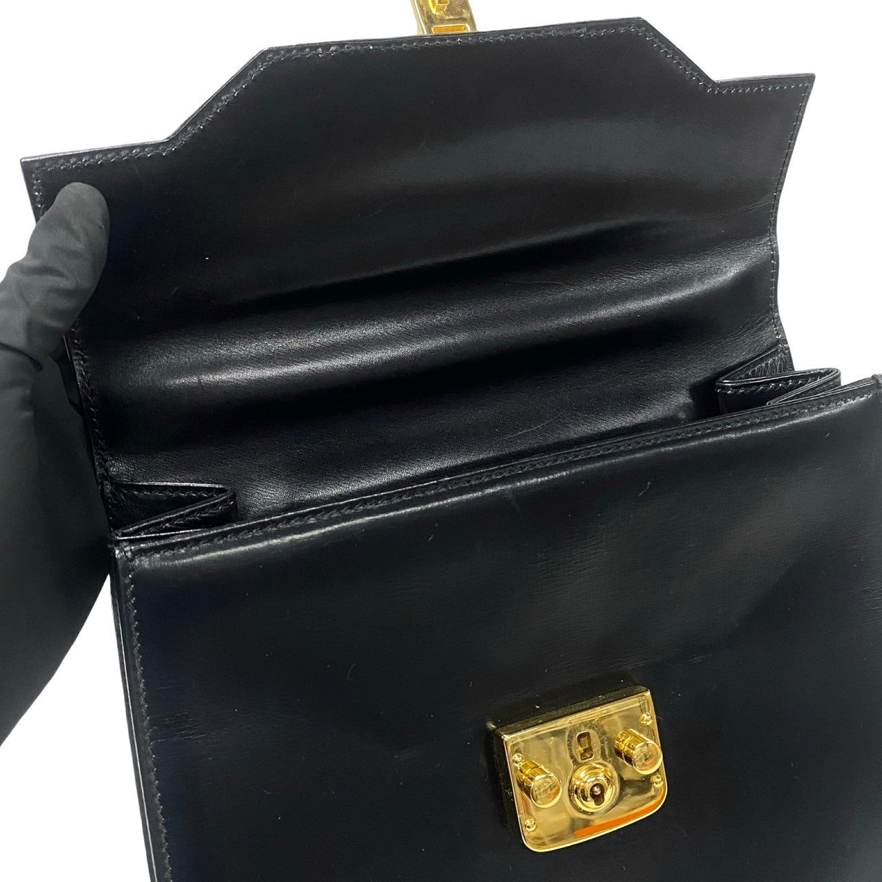 STRAPSTORY - GGC1 BAG - 2357