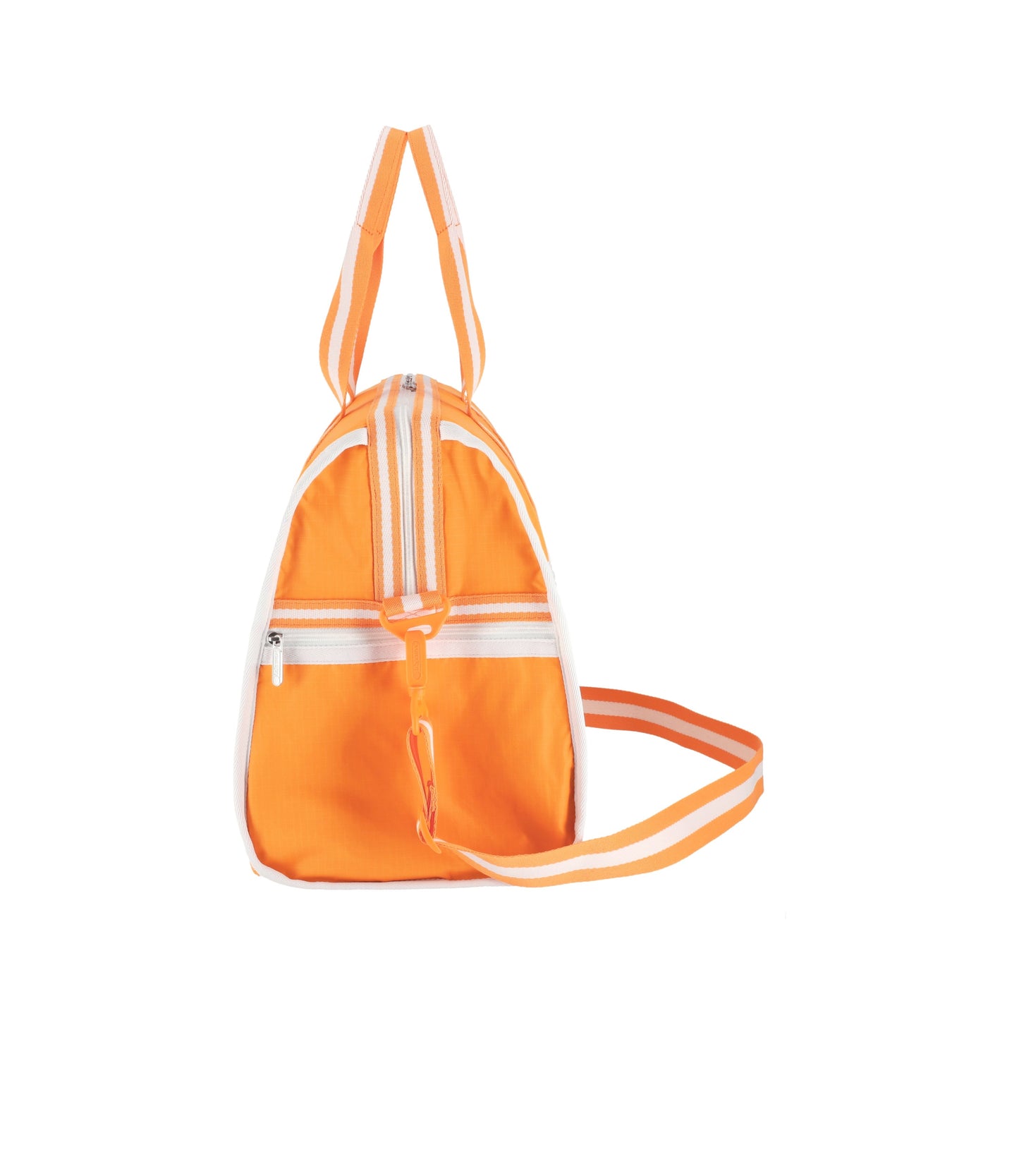 StrapStory - Duffle Bag 222