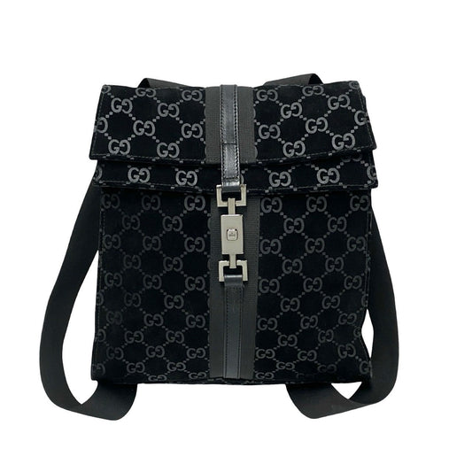 STRAPSTORY - GGC4 BAG - 3142