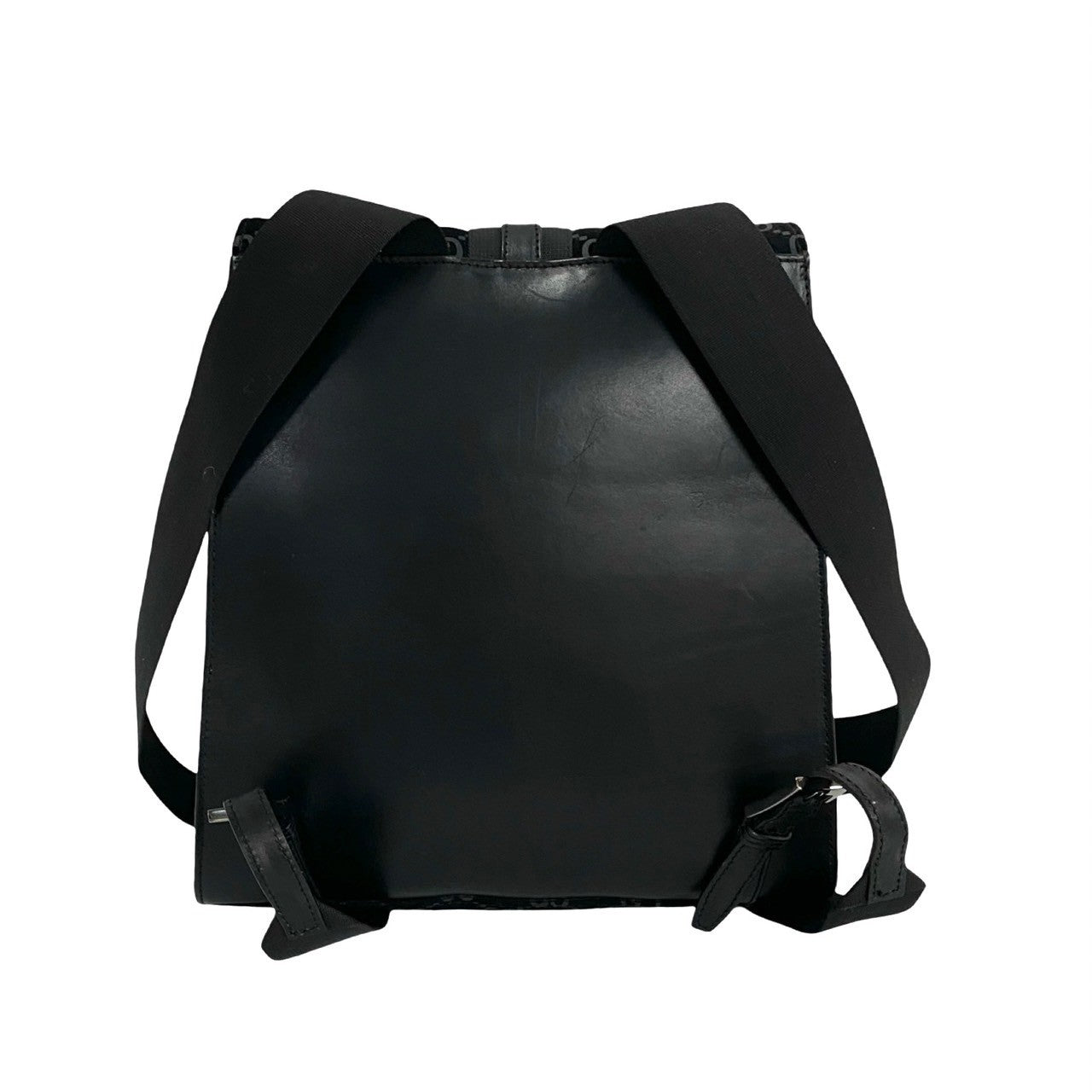 STRAPSTORY - GGC4 BAG - 3142