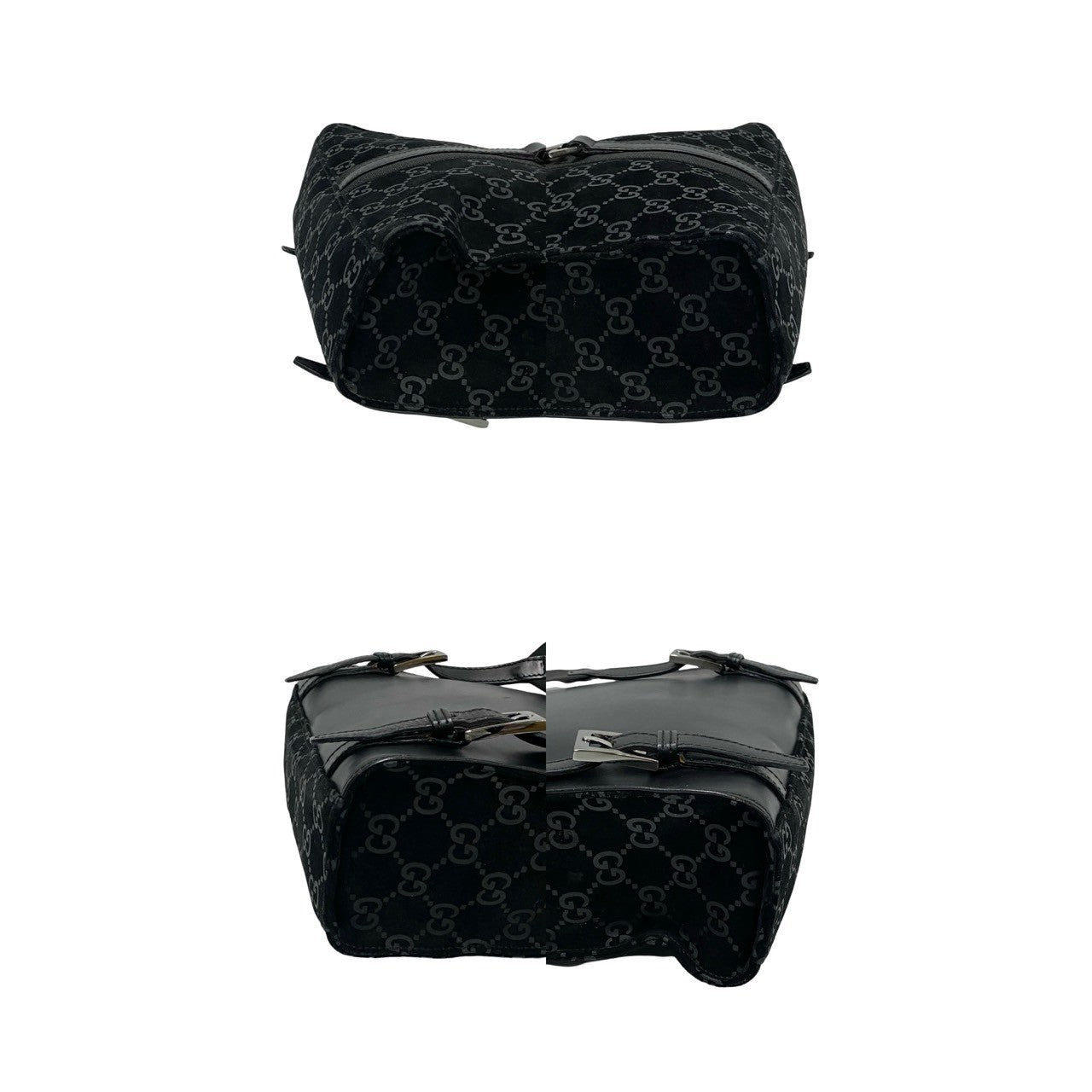 STRAPSTORY - GGC4 BAG - 3142