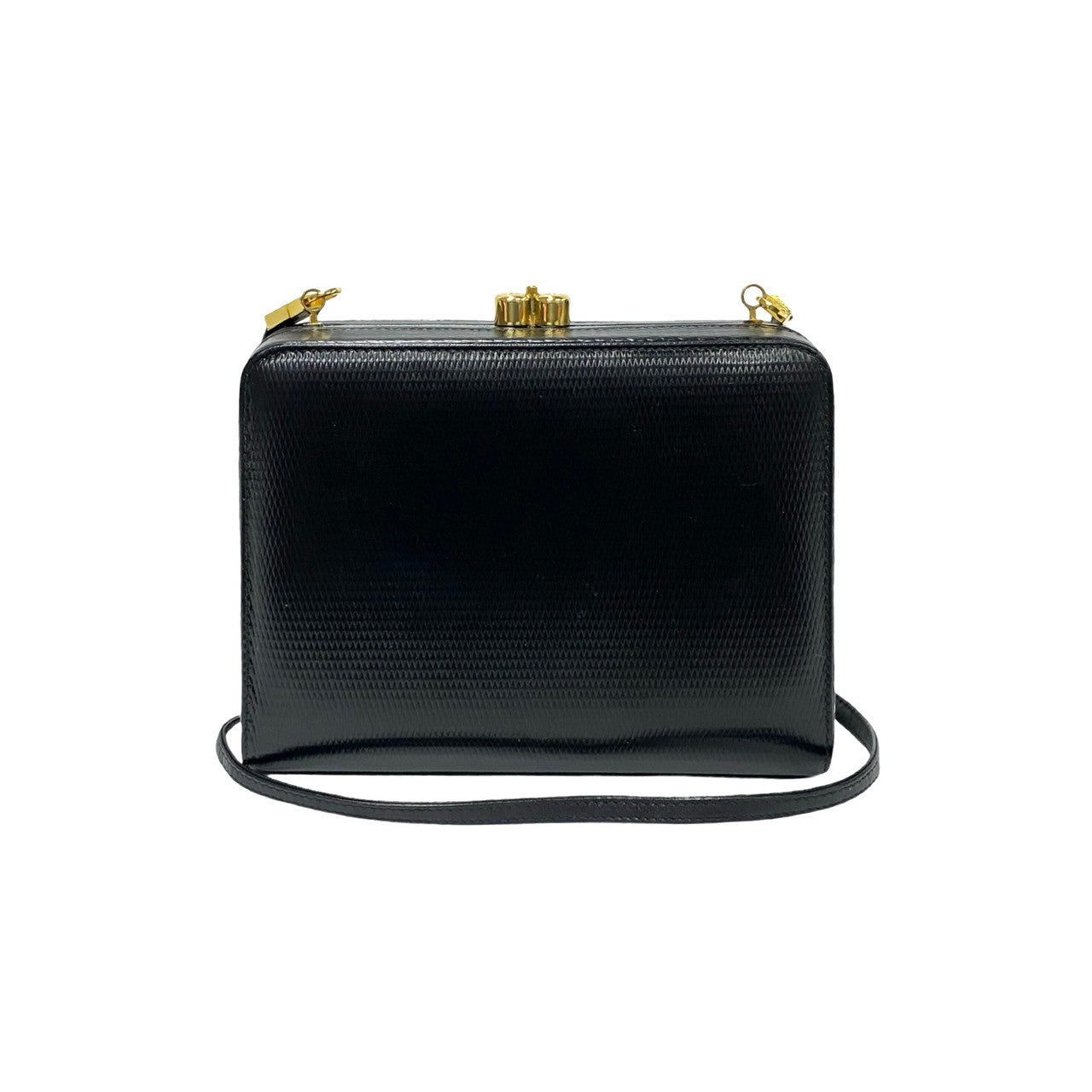 STRAPSTORY - GGC1 BAG - 2381