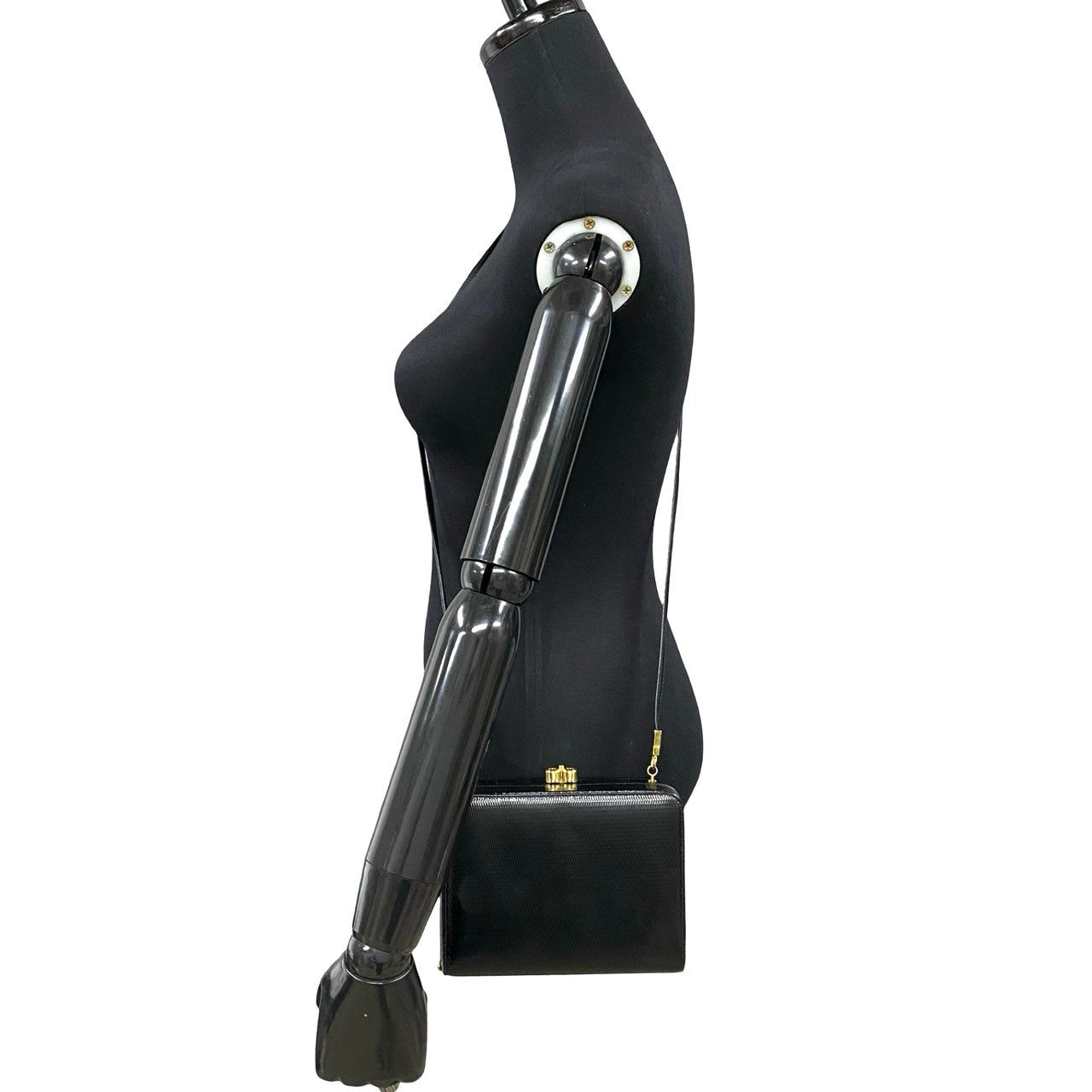STRAPSTORY - GGC1 BAG - 2381