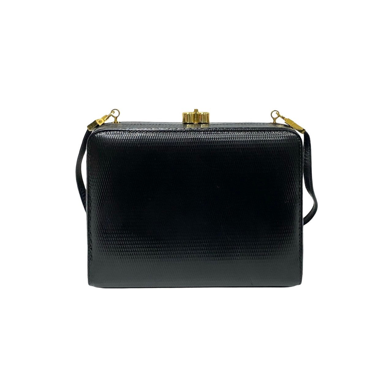 STRAPSTORY - GGC1 BAG - 2381