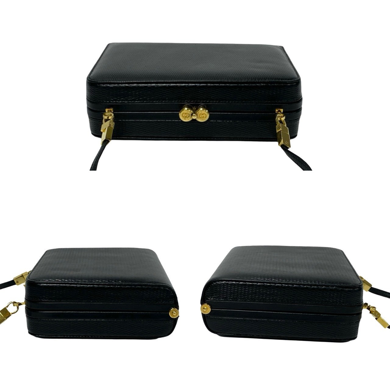 STRAPSTORY - GGC1 BAG - 2381