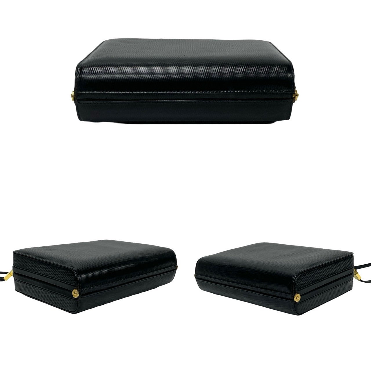STRAPSTORY - GGC1 BAG - 2381