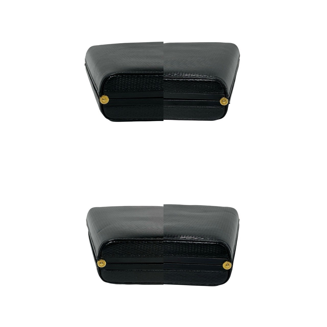 STRAPSTORY - GGC1 BAG - 2381