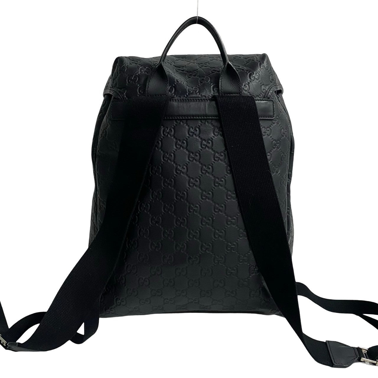 STRAPSTORY - GGC4 BAG - 3140