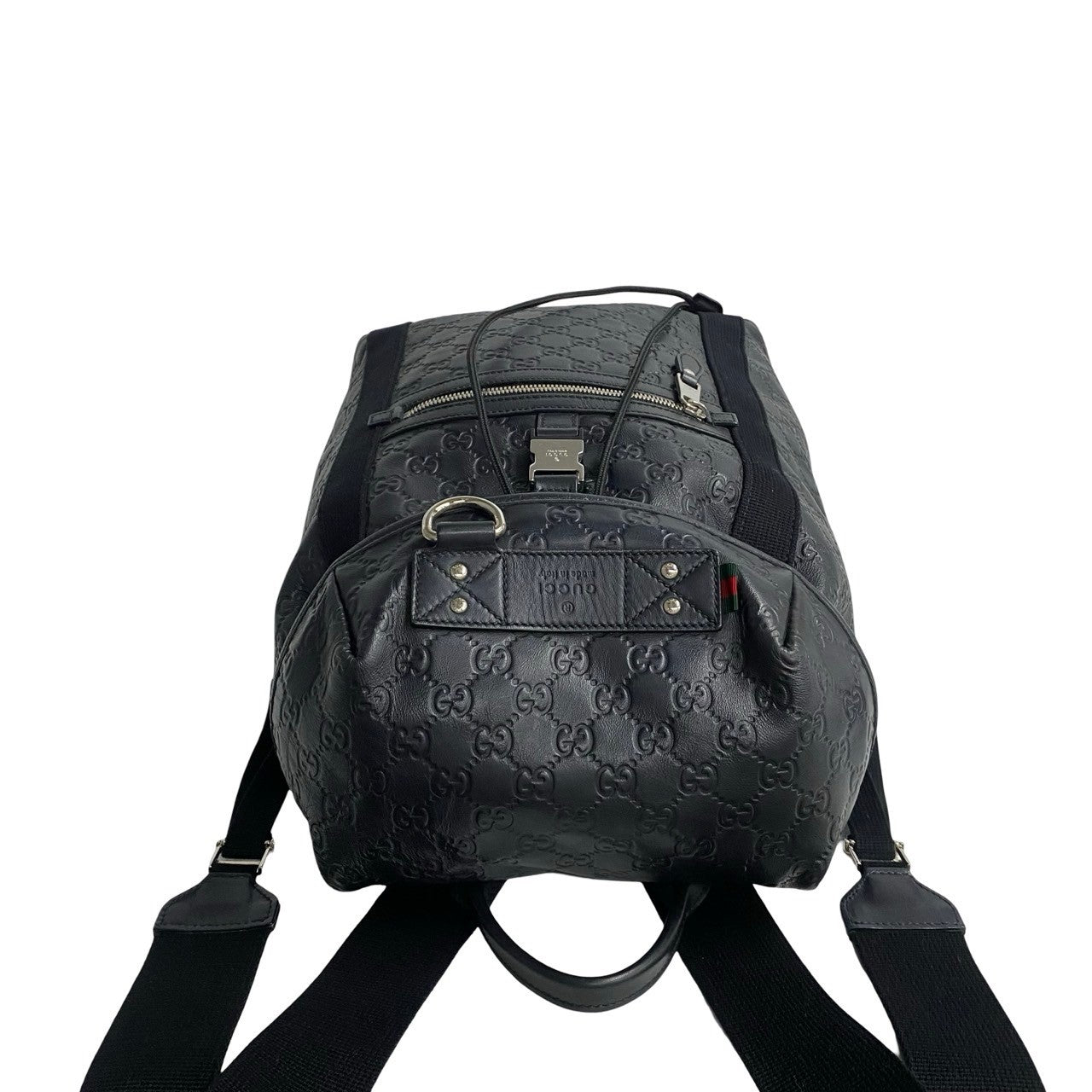 STRAPSTORY - GGC4 BAG - 3140