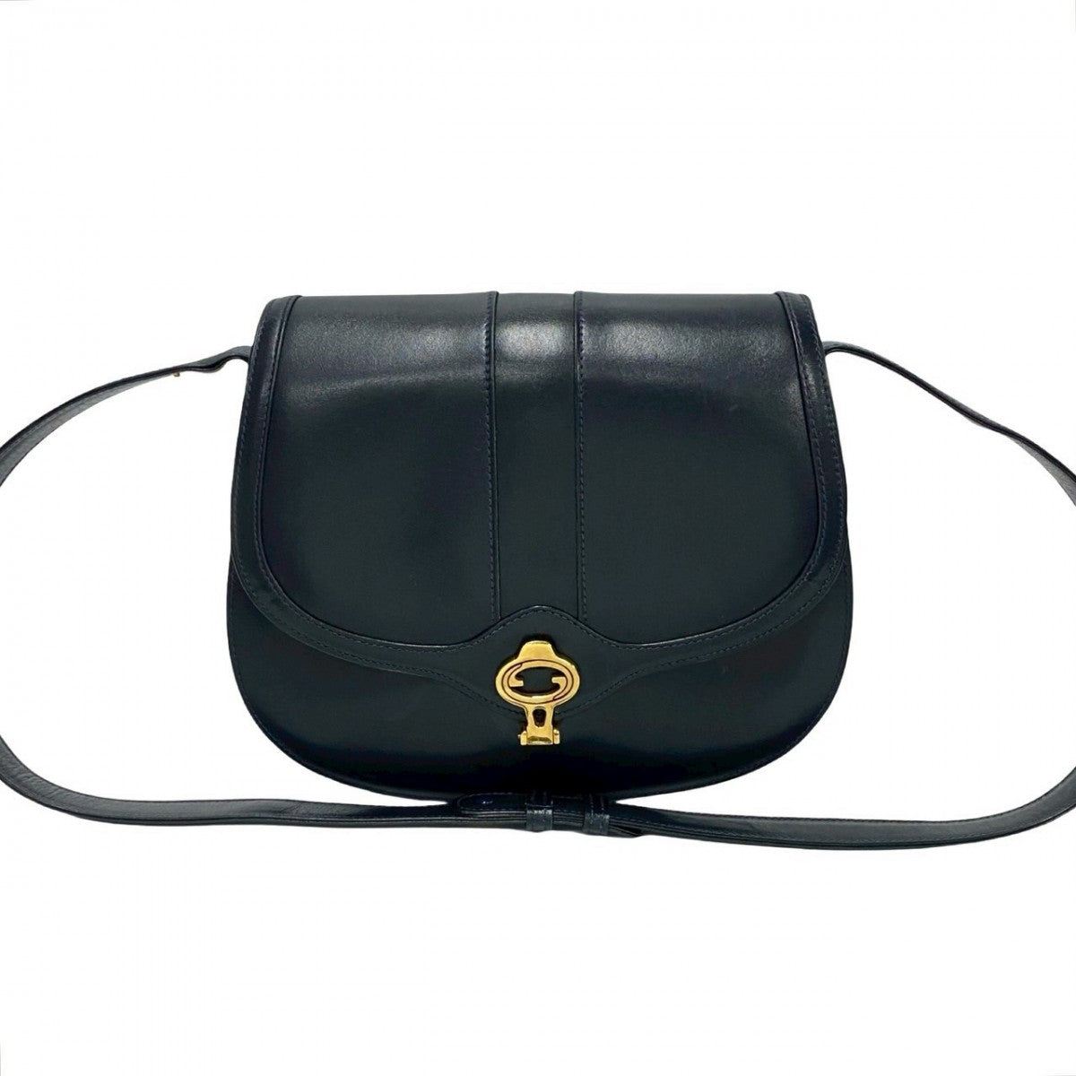 STRAPSTORY - GGC1 BAG - 2288