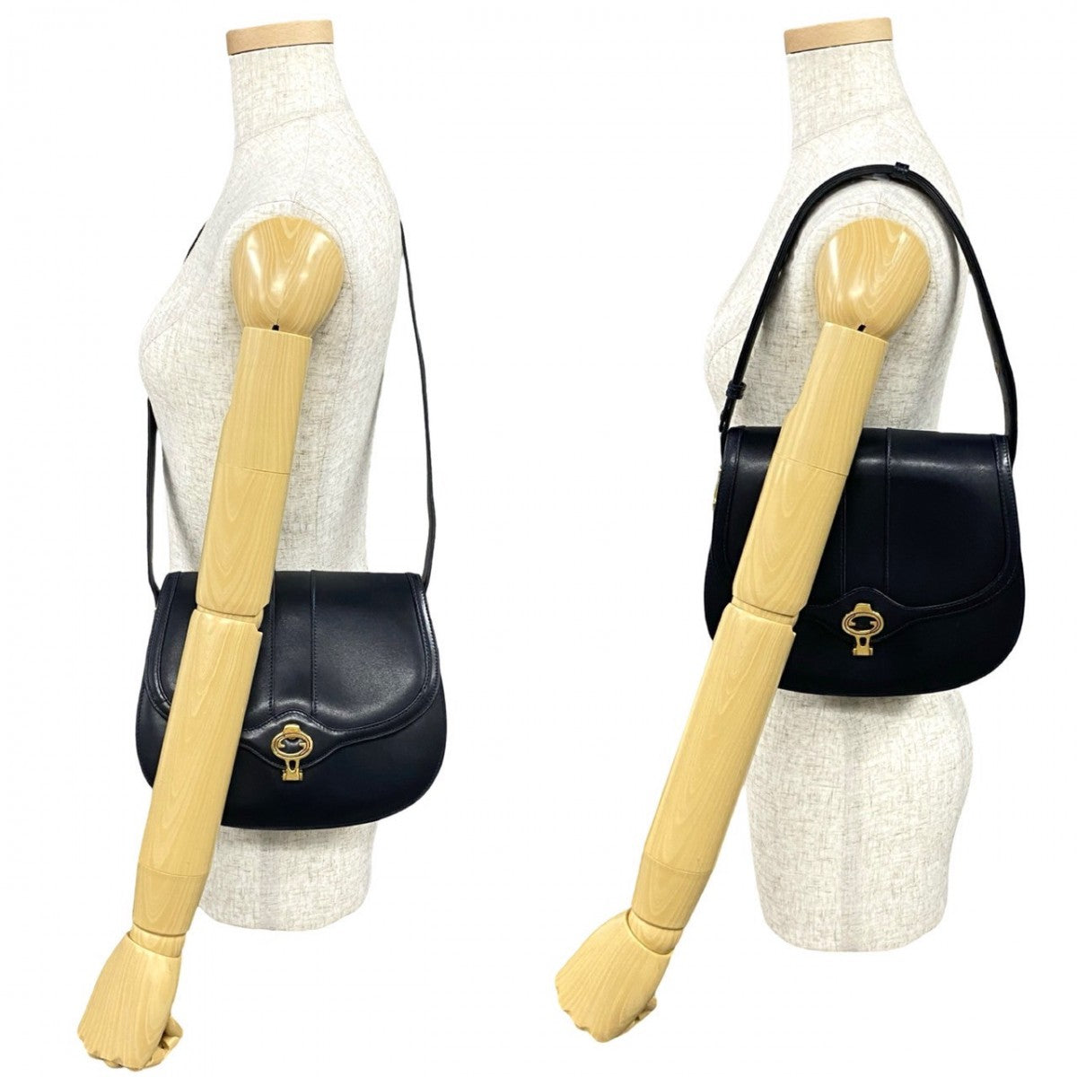 STRAPSTORY - GGC1 BAG - 2288