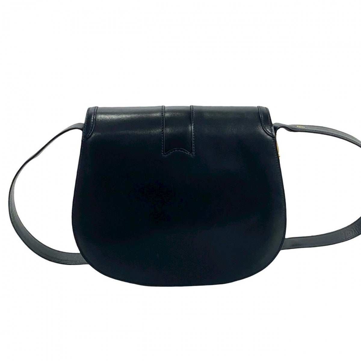 STRAPSTORY - GGC1 BAG - 2288
