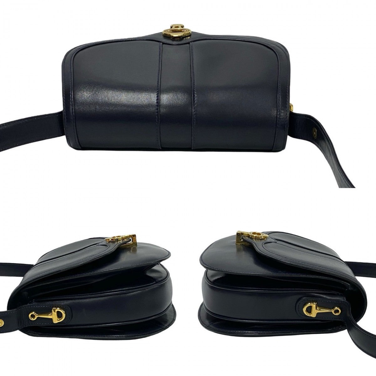STRAPSTORY - GGC1 BAG - 2288