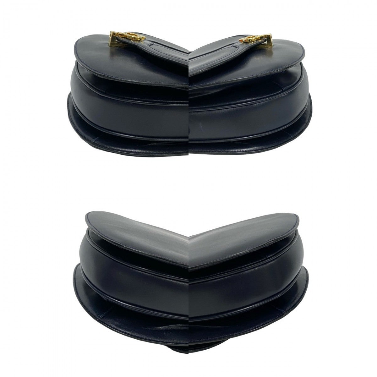 STRAPSTORY - GGC1 BAG - 2288