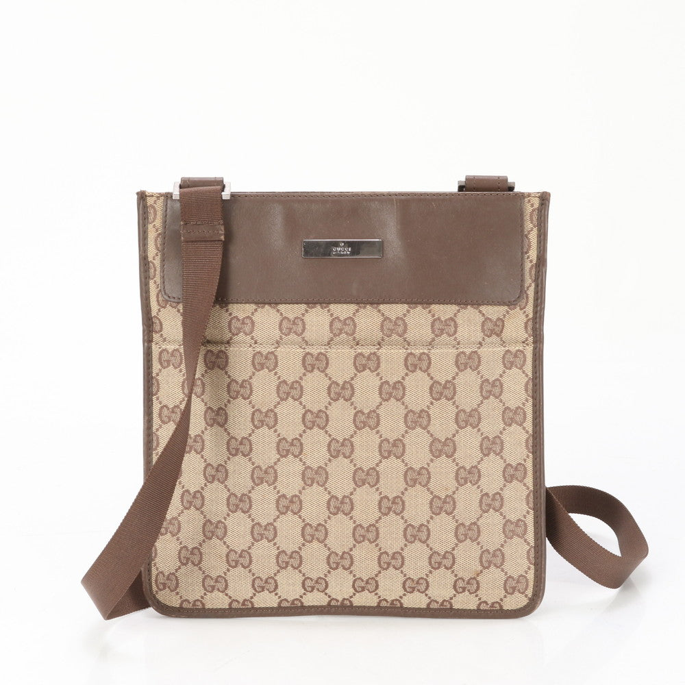 STRAPSTORY - GGC1 BAG - 2868