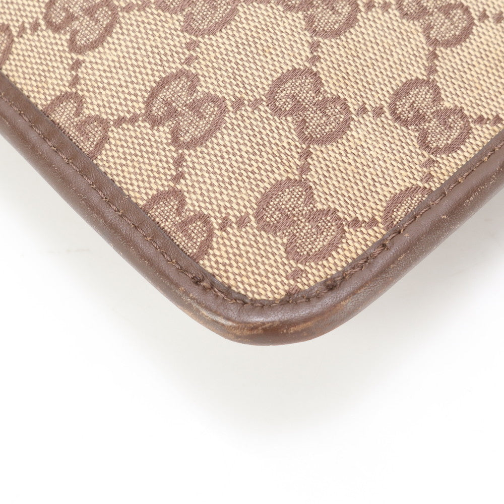 STRAPSTORY - GGC1 BAG - 2868