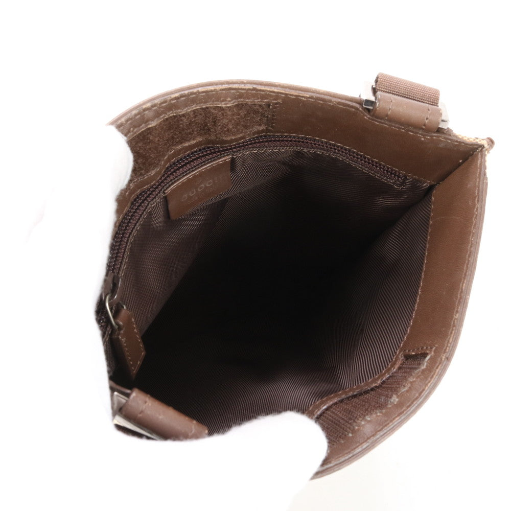 STRAPSTORY - GGC1 BAG - 2868
