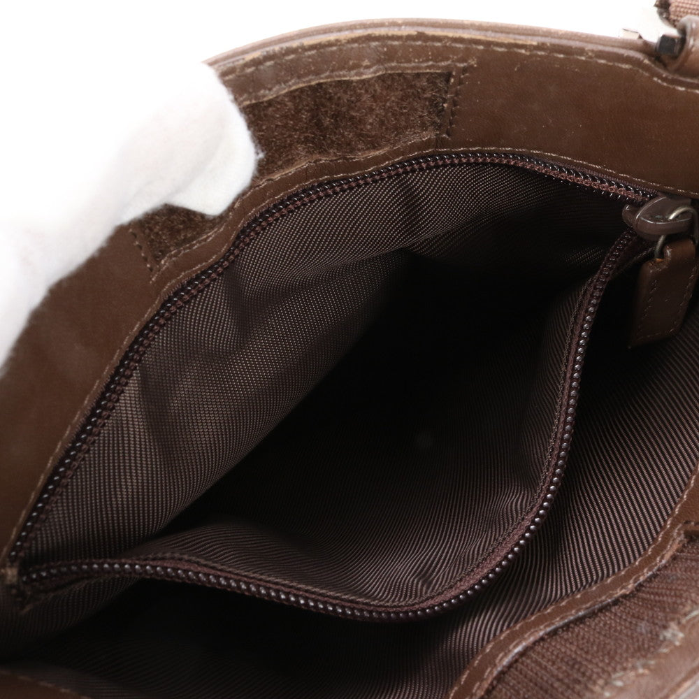 STRAPSTORY - GGC1 BAG - 2868