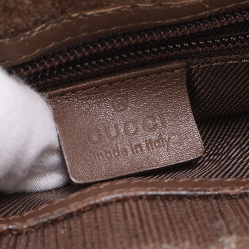 STRAPSTORY - GGC1 BAG - 2868