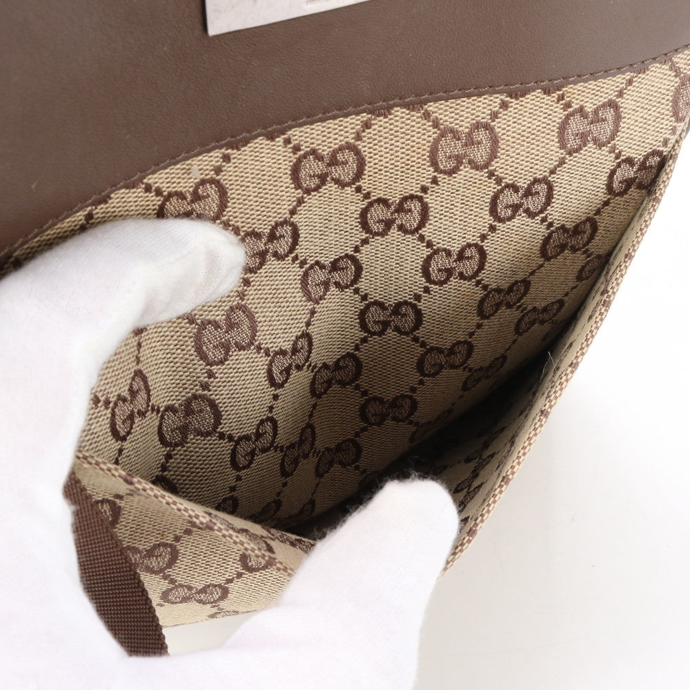 STRAPSTORY - GGC1 BAG - 2868