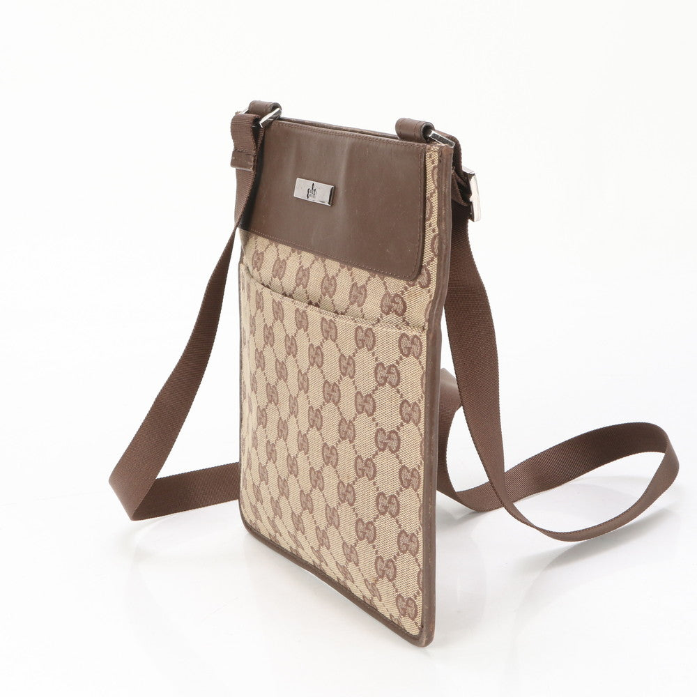 STRAPSTORY - GGC1 BAG - 2868