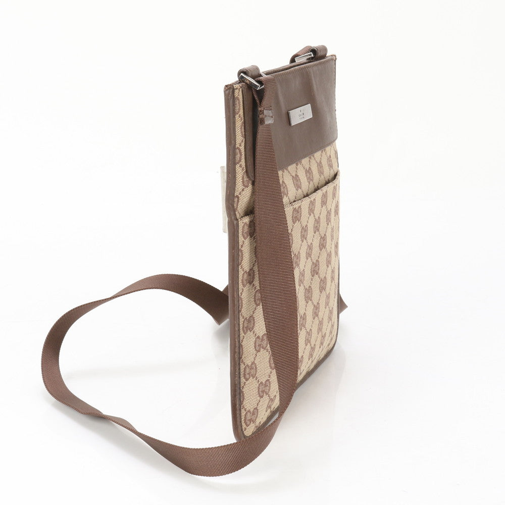 STRAPSTORY - GGC1 BAG - 2868