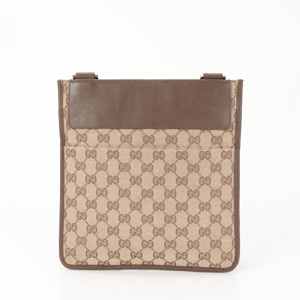 STRAPSTORY - GGC1 BAG - 2868