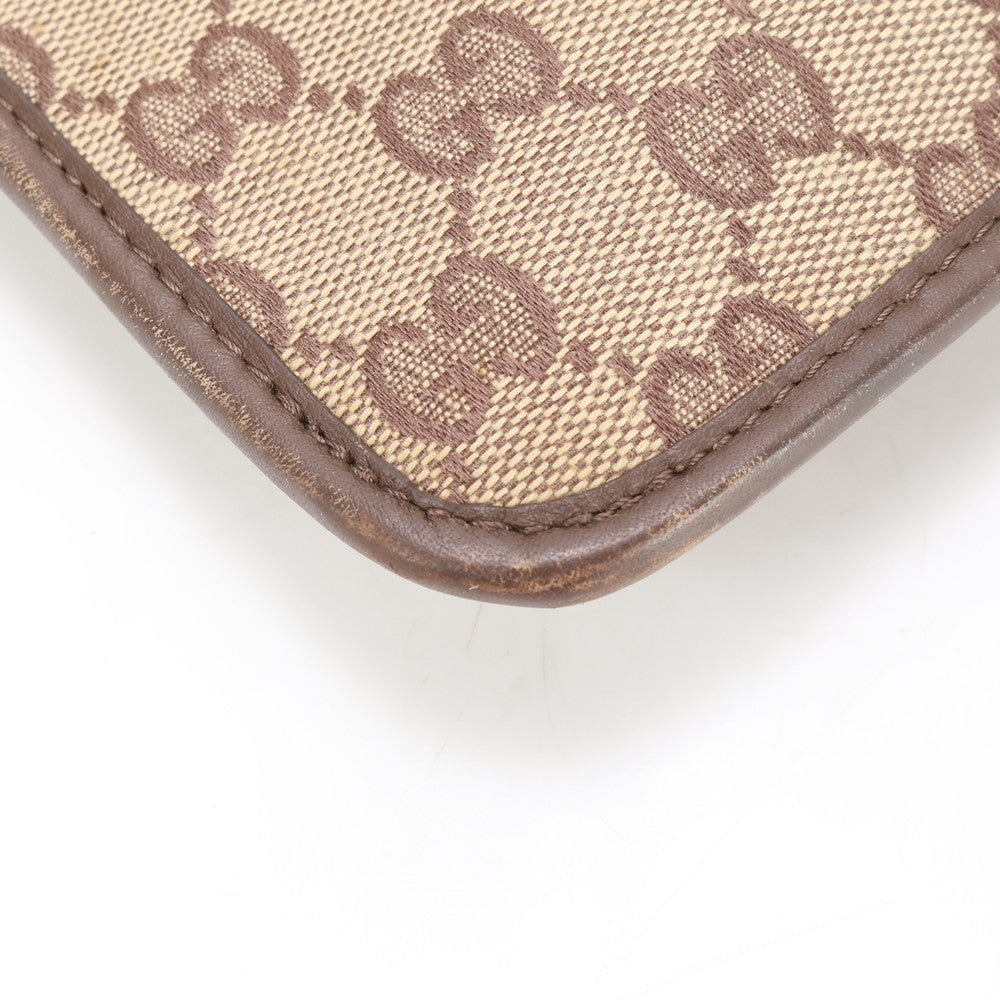STRAPSTORY - GGC1 BAG - 2868