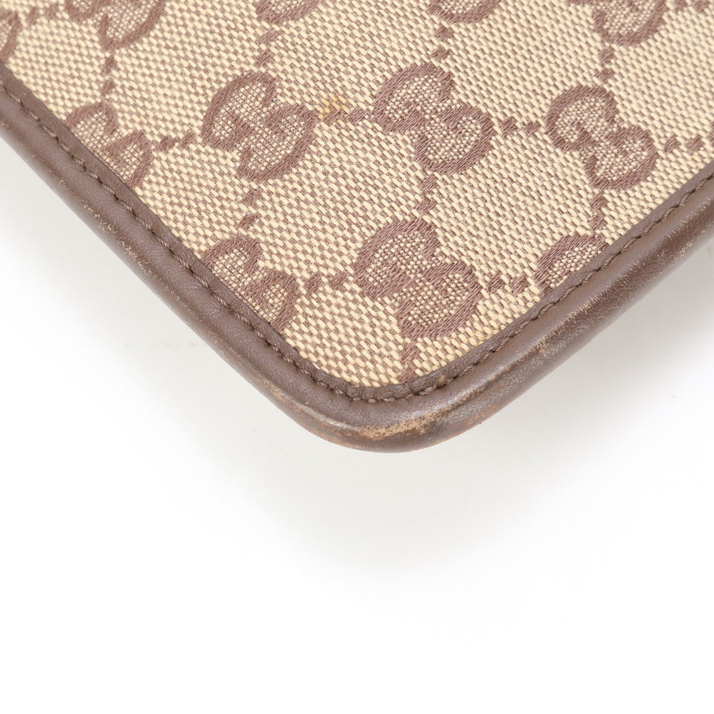 STRAPSTORY - GGC1 BAG - 2868