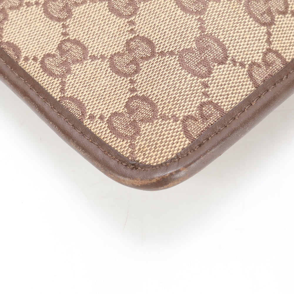 STRAPSTORY - GGC1 BAG - 2868