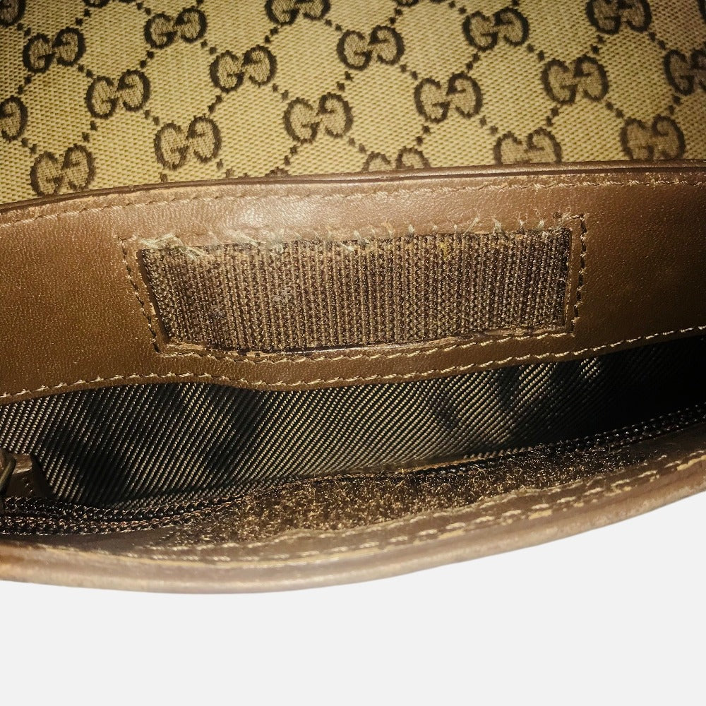 STRAPSTORY - GGC1 BAG - 2868