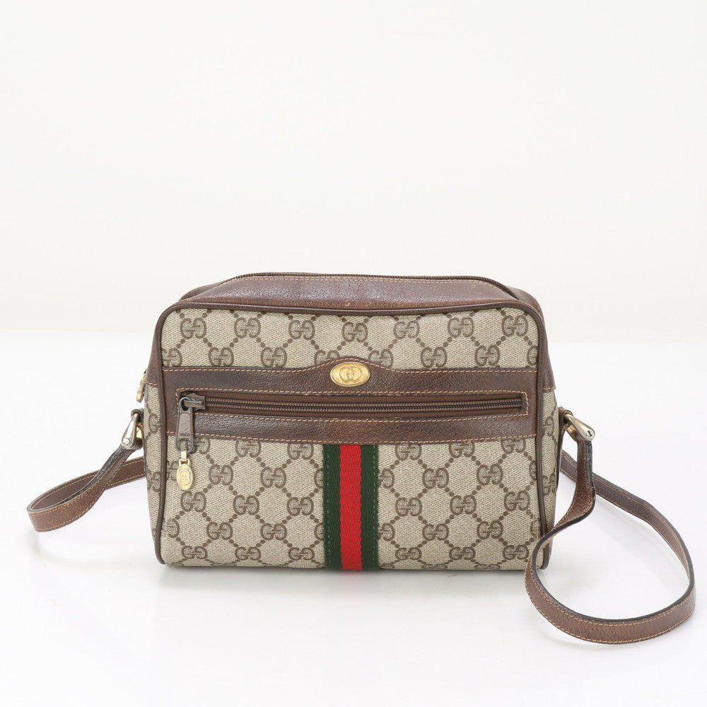 STRAPSTORY - GGC1 BAG - 2401